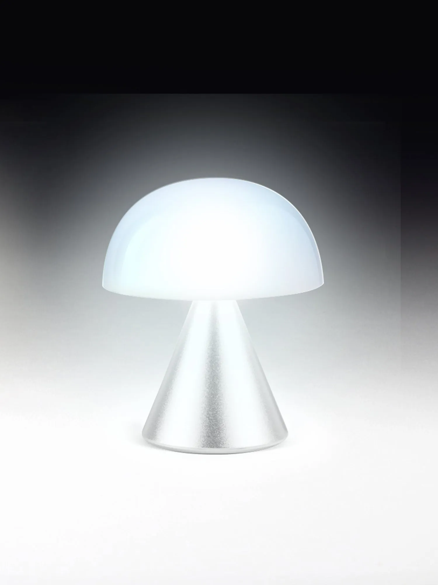 MINA_ALU POLISHED