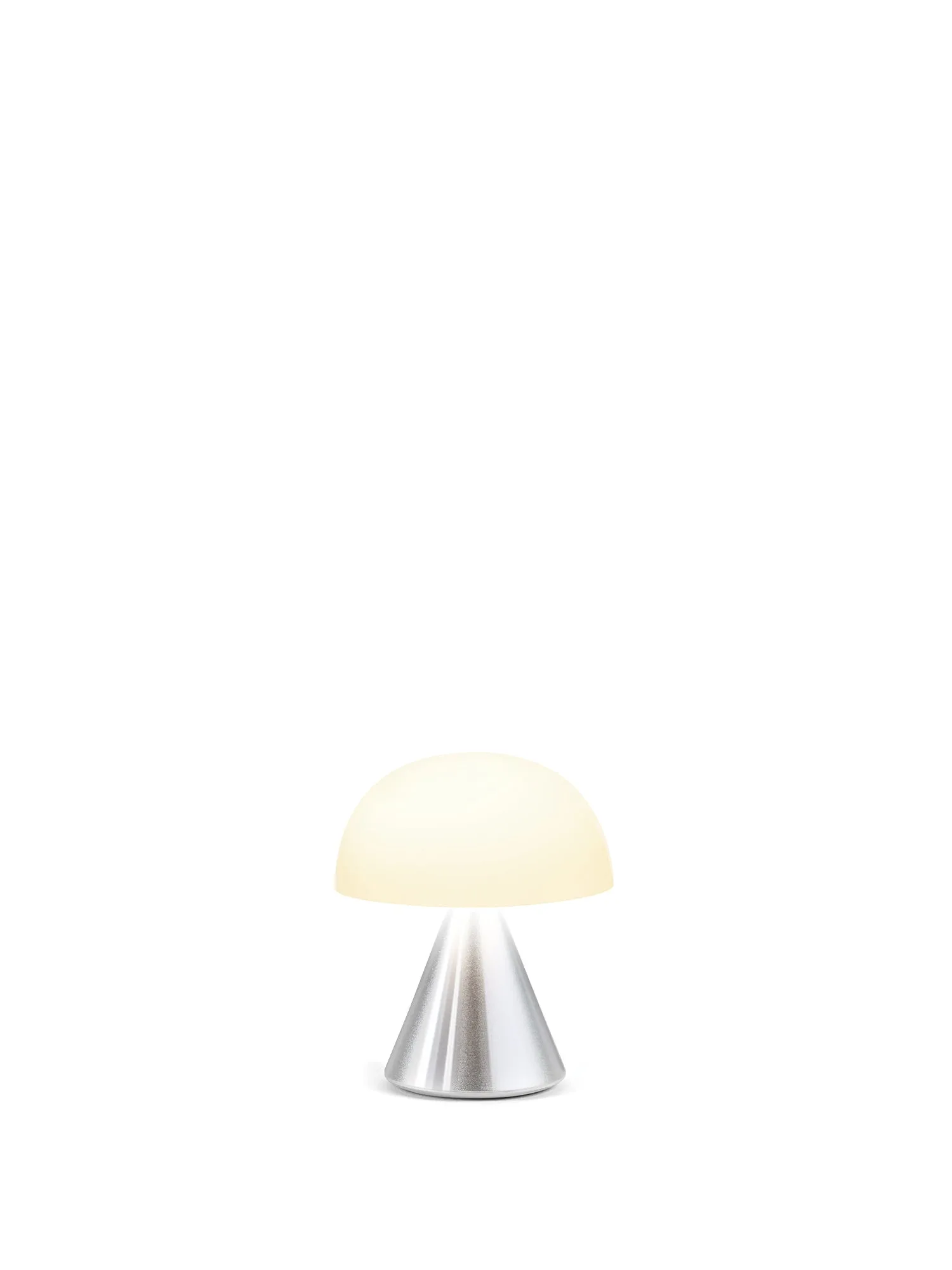MINA_ALU POLISHED