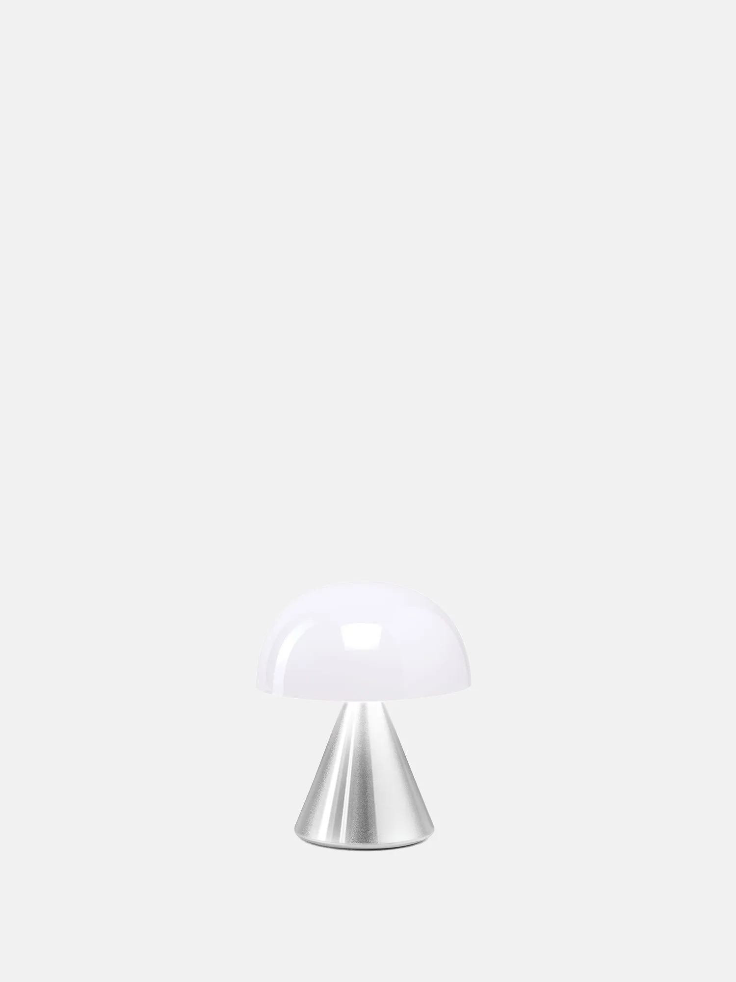 MINA_ALU POLISHED