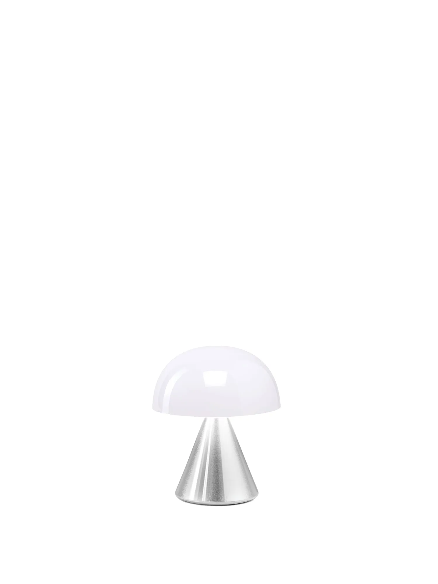 MINA_ALU POLISHED