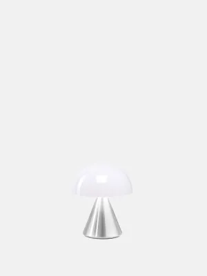 MINA_ALU POLISHED