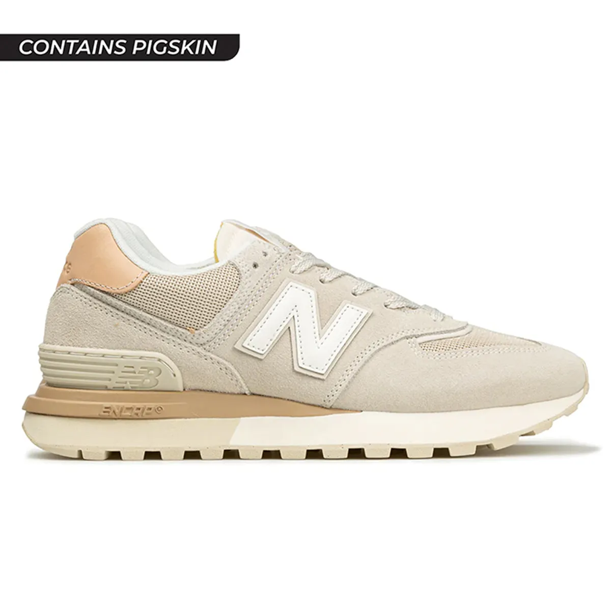 New Balance 574