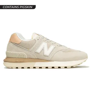 New Balance 574