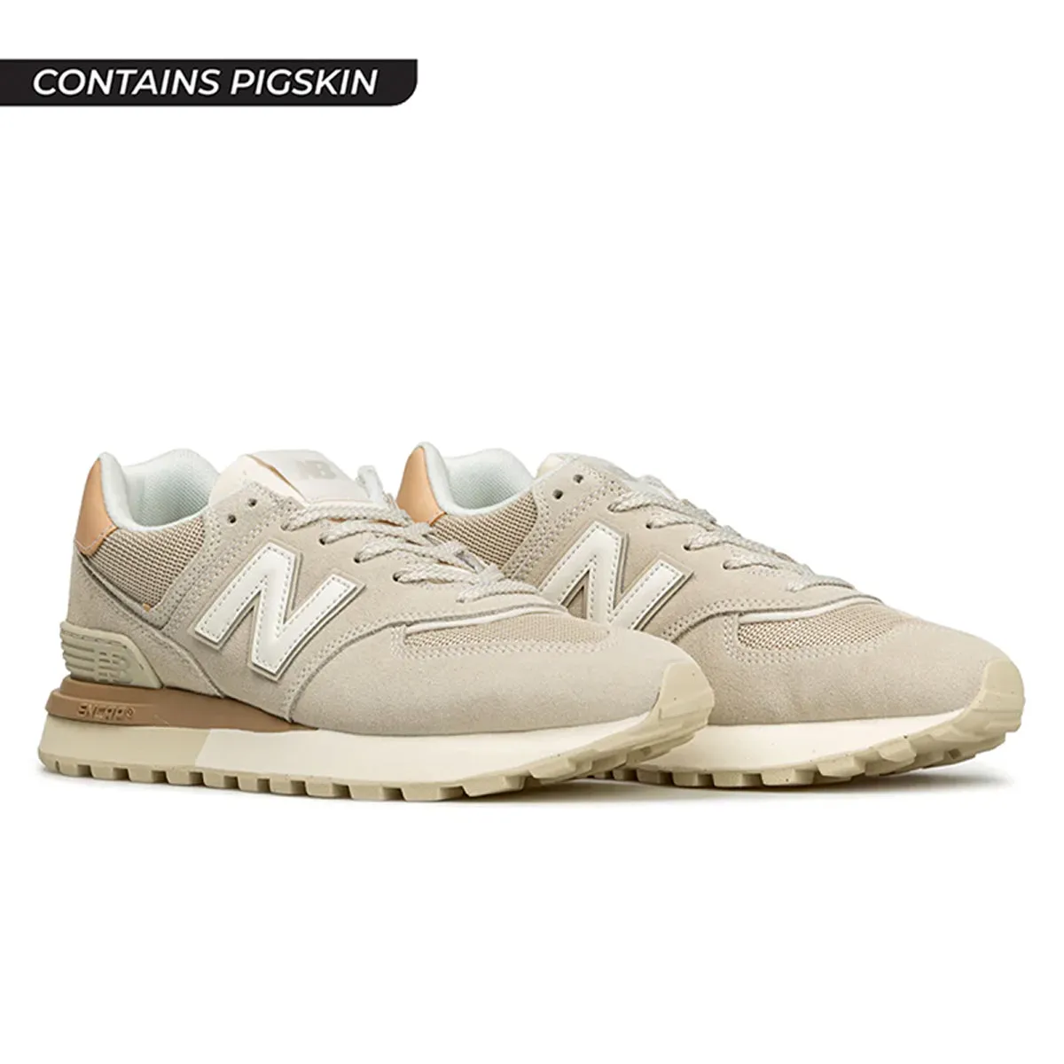 New Balance 574