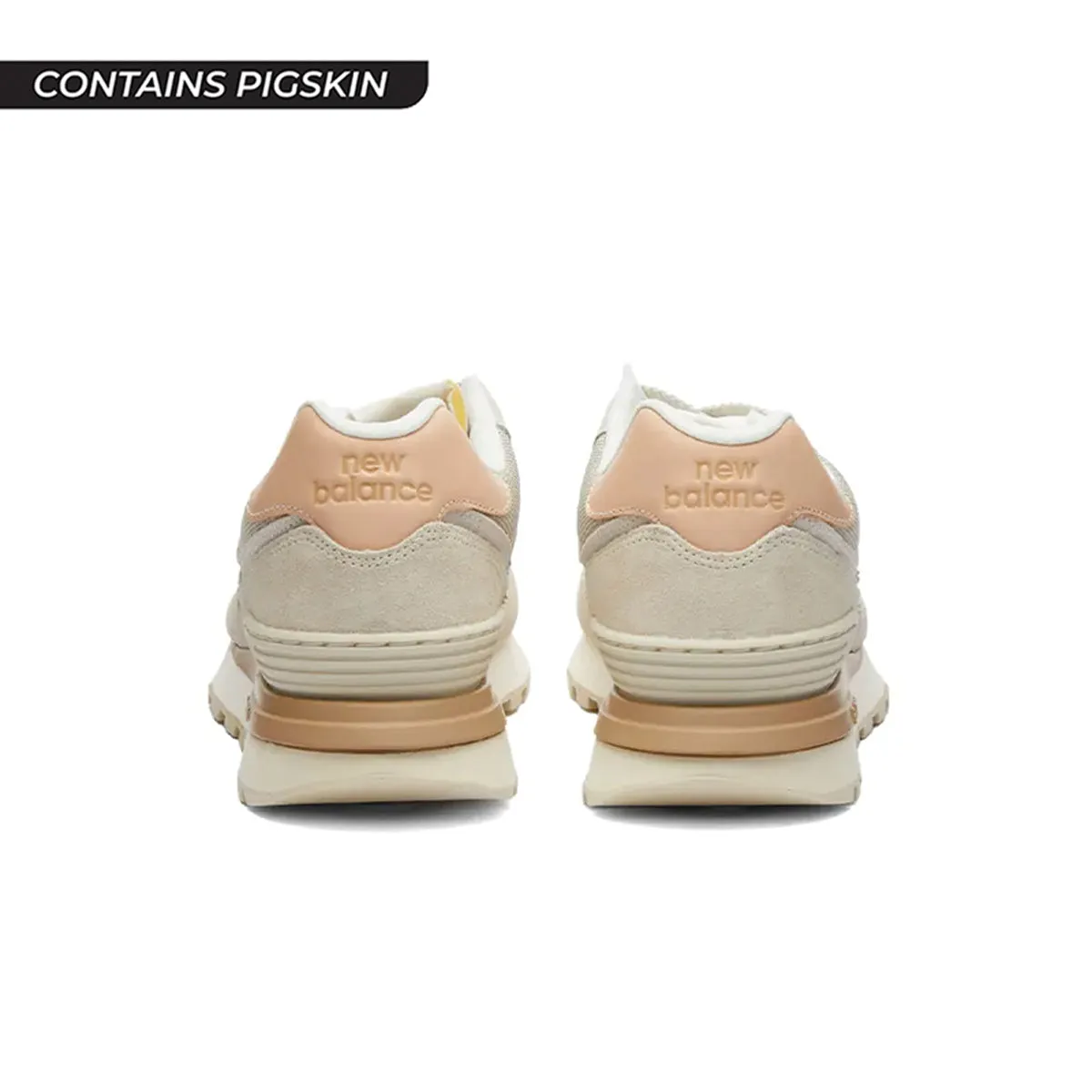 New Balance 574