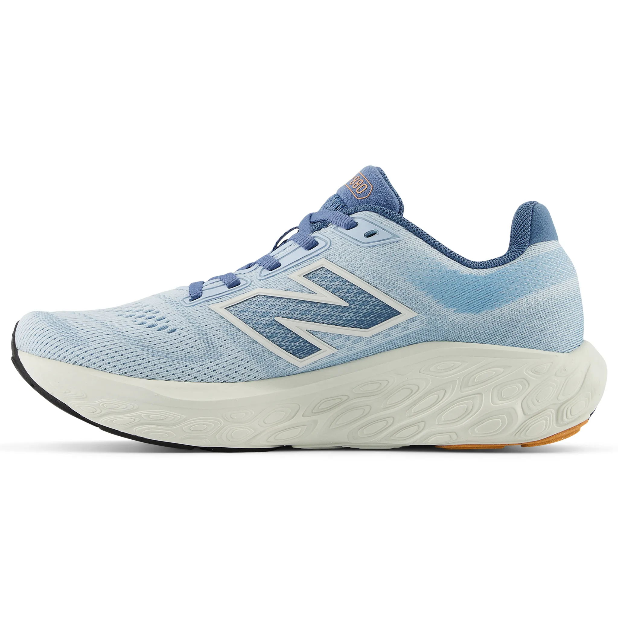 New Balance FF X 880 v14 Womens Running Shoes
