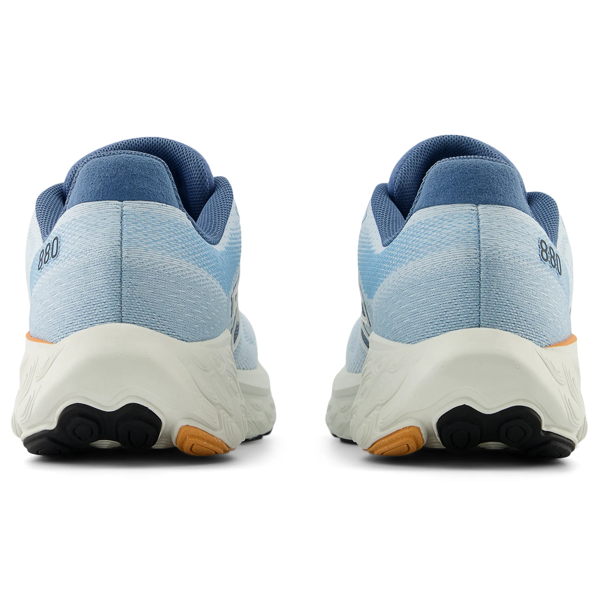New Balance FF X 880 v14 Womens Running Shoes