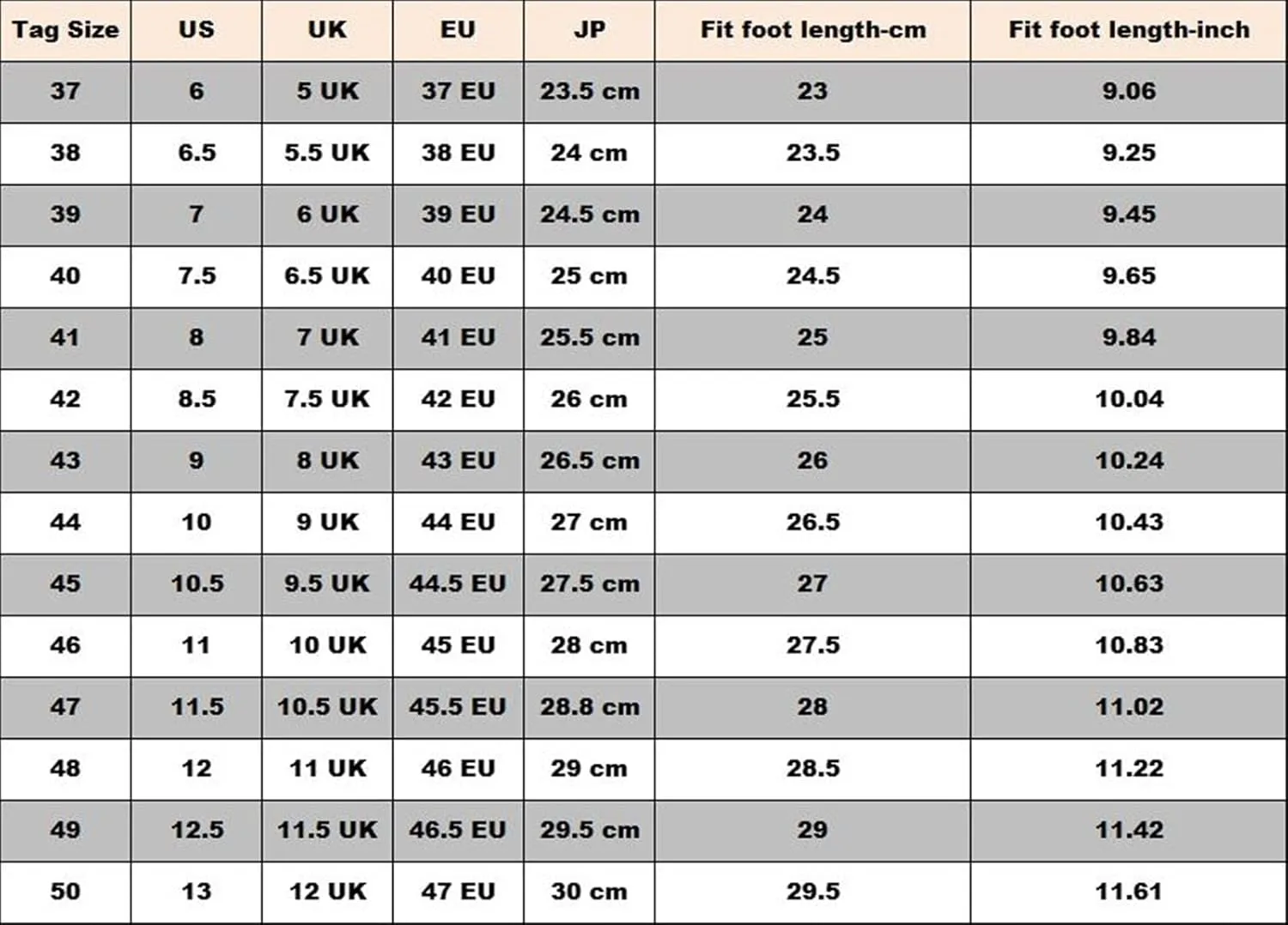 New Mens Loafers Breathable Round Toe Lightweight Loafer Shoes Flexible Comfortable Flat Heel Party Prom Slip-ons