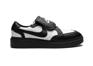 Nike Air Force 1 Low X Peaceminusone Kwondo 1 Panda