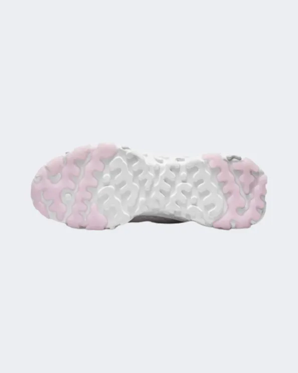 Nike Tiempo Flight  Women Lifestyle Shoes Grey