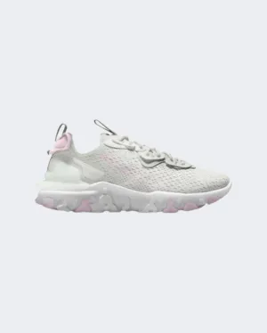 Nike Tiempo Flight  Women Lifestyle Shoes Grey