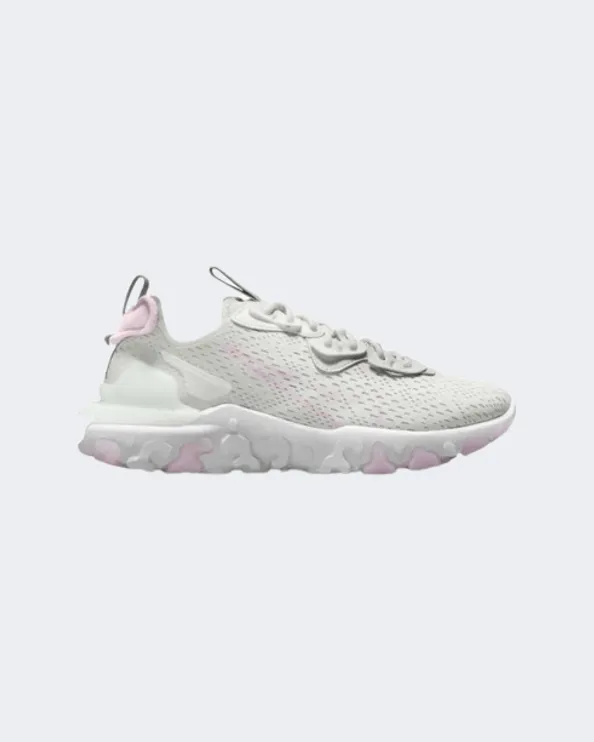 Nike Tiempo Flight  Women Lifestyle Shoes Grey