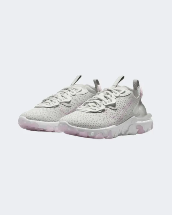 Nike Tiempo Flight  Women Lifestyle Shoes Grey