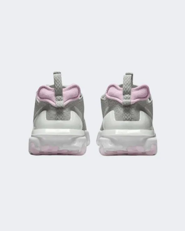 Nike Tiempo Flight  Women Lifestyle Shoes Grey