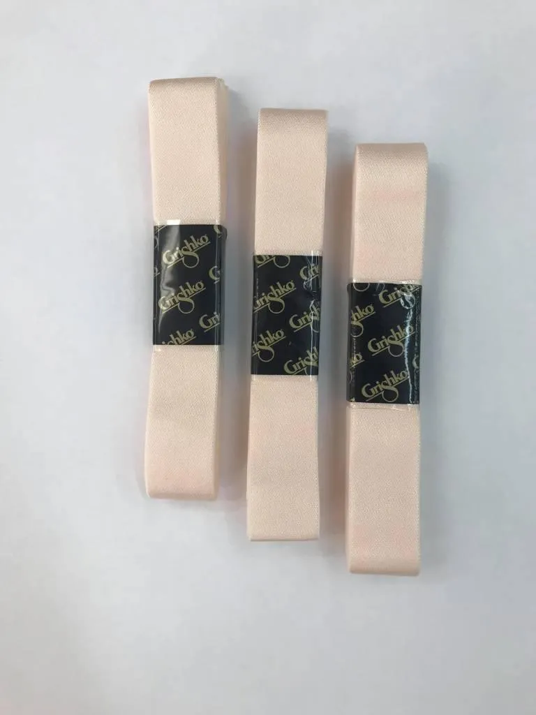 Nikolay Stretch Ribbon - Single