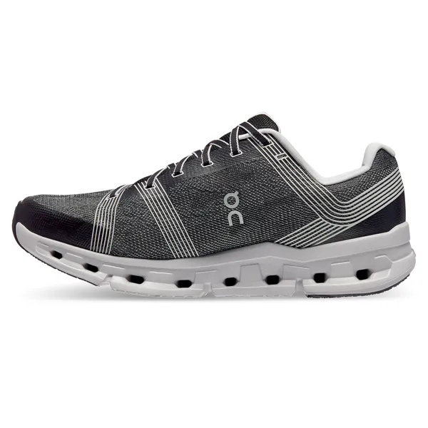 On Cloudgo Men's