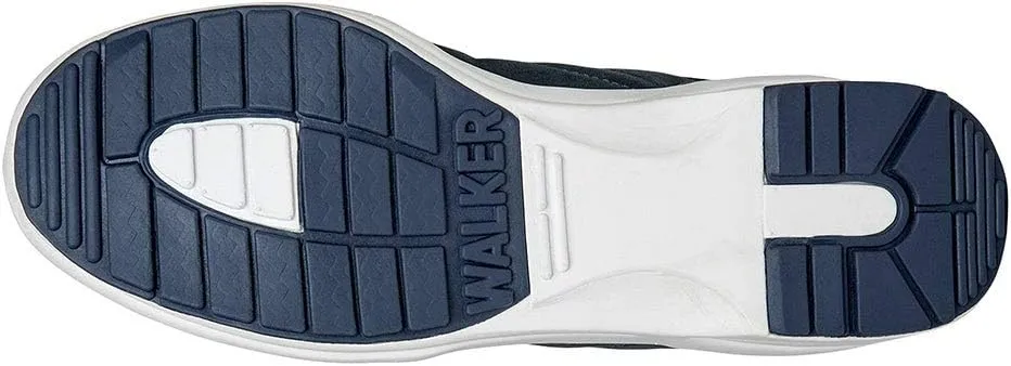 Propet Womens Washable Walker Walking Walking Sneakers Shoes - White