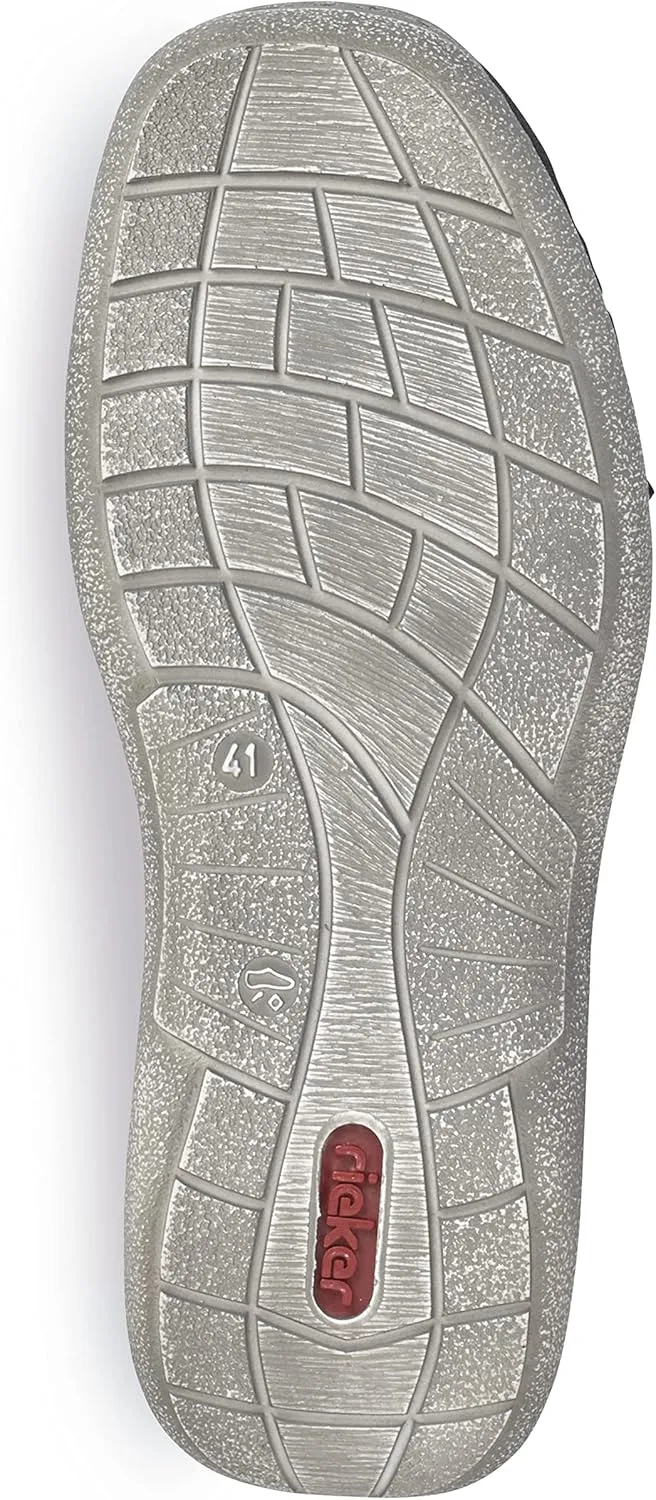 Rieker Men's Loafers