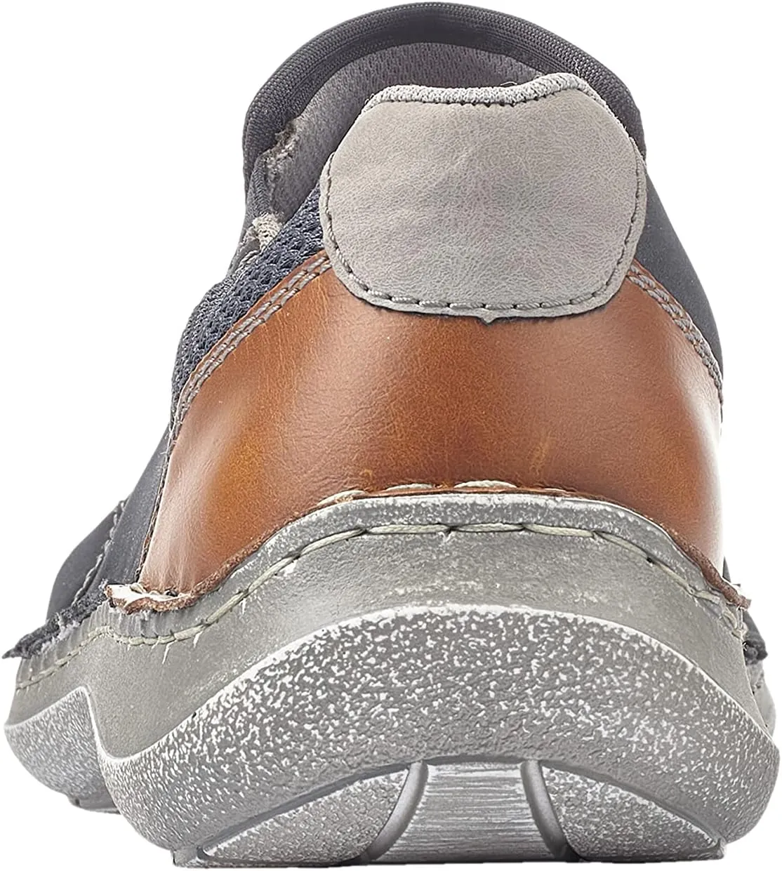 Rieker Men's Loafers