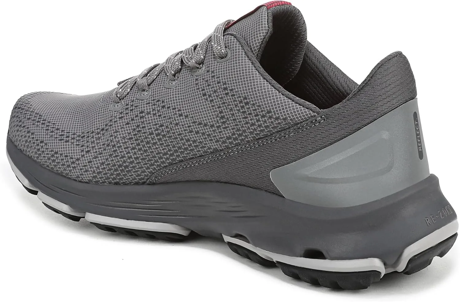 Ryka Womens Devotion X TR Trail Shoe