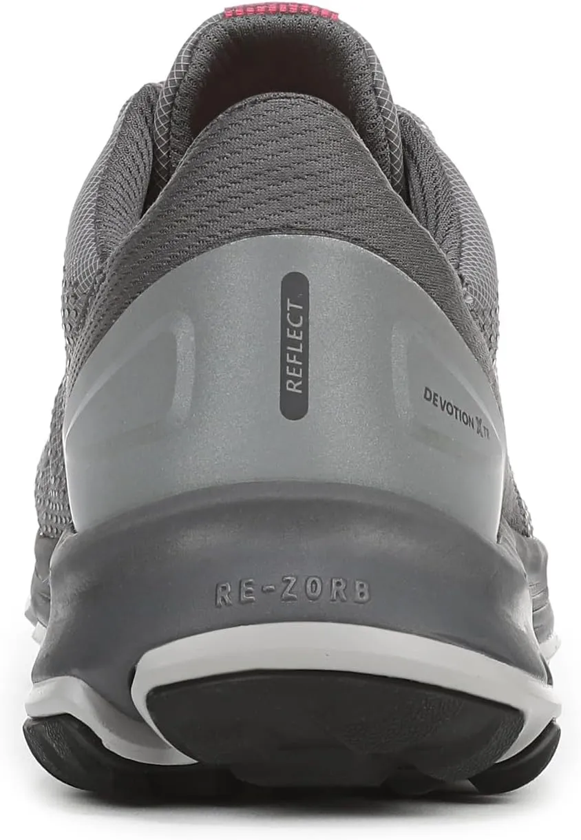 Ryka Womens Devotion X TR Trail Shoe
