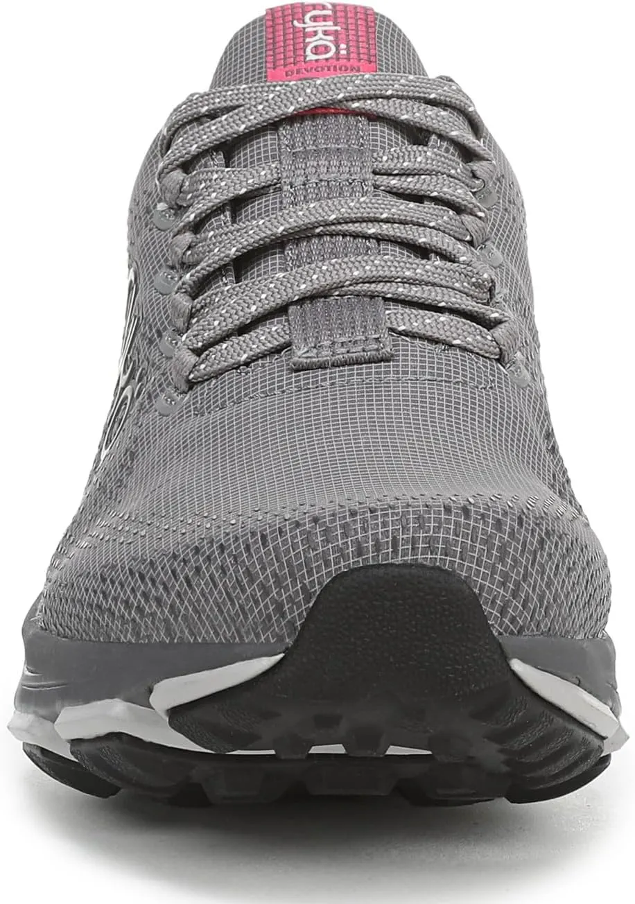 Ryka Womens Devotion X TR Trail Shoe