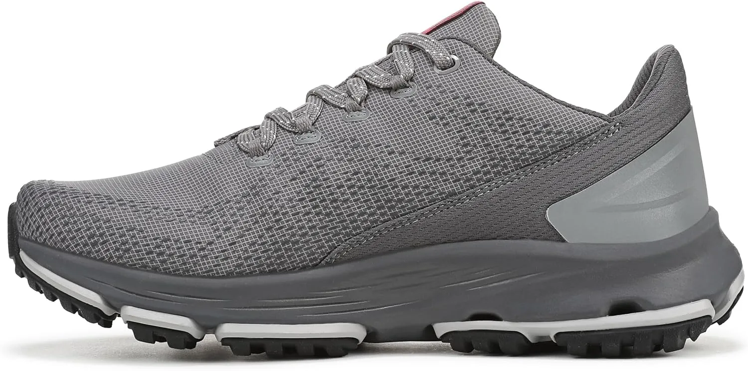 Ryka Womens Devotion X TR Trail Shoe
