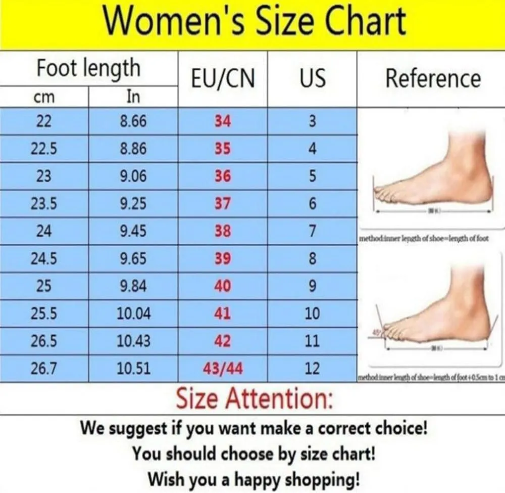 Soft & Stylish Wedge Sandals for Effortless Comfort, Upgraded Leather Orthopedic Walking Platform Sandals Women
