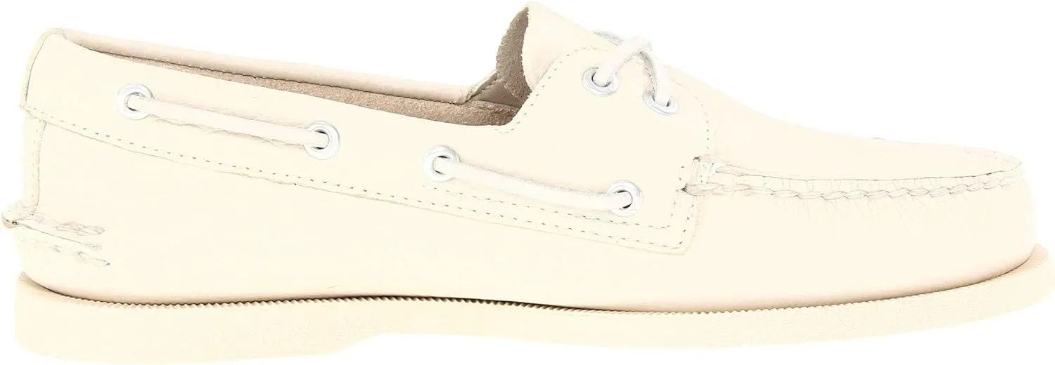 Sperry Women's Loafers