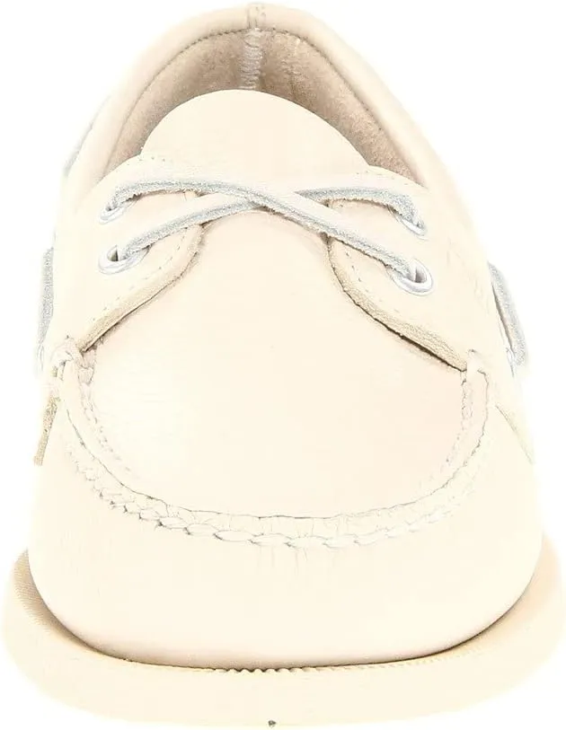 Sperry Women's Loafers