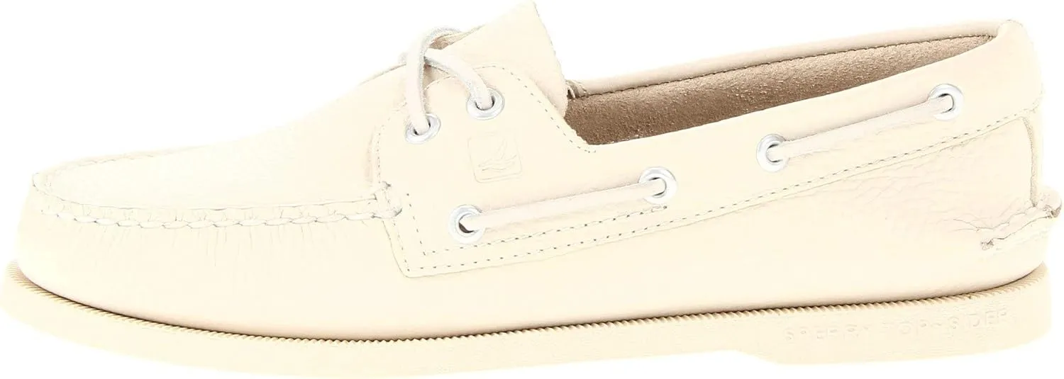 Sperry Women's Loafers