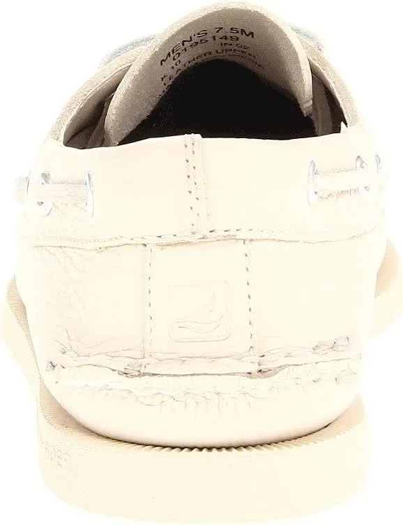 Sperry Women's Loafers