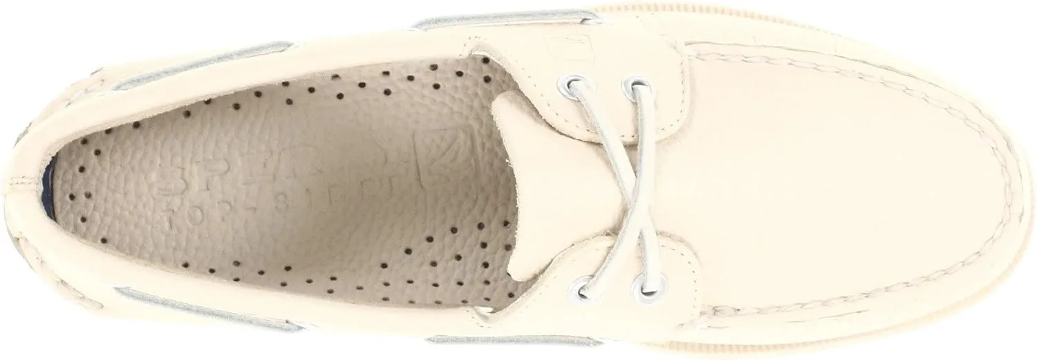 Sperry Women's Loafers