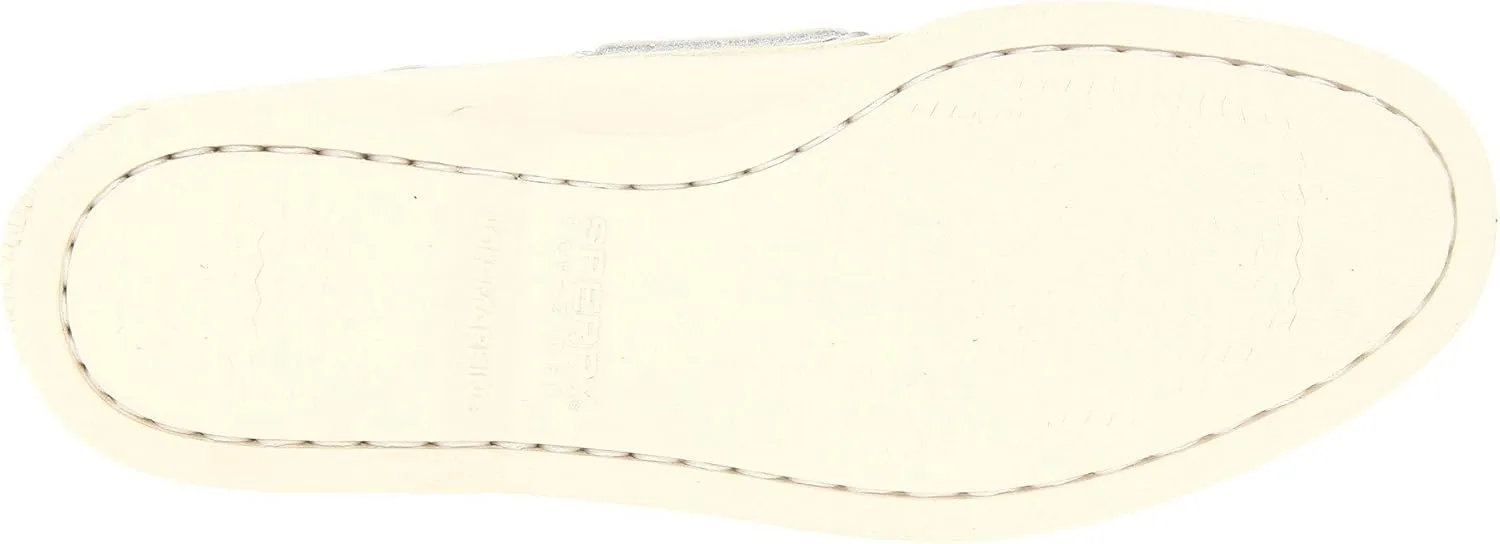 Sperry Women's Loafers