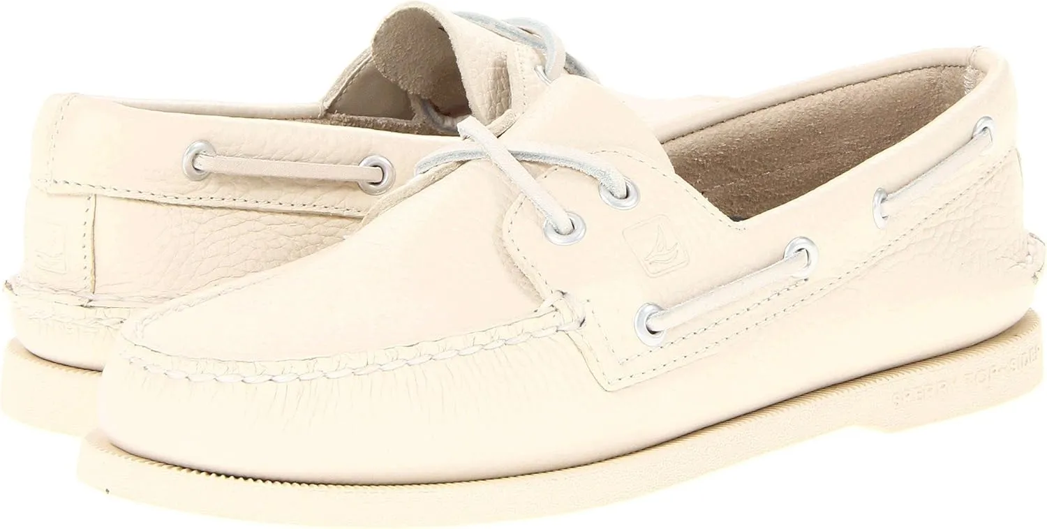 Sperry Women's Loafers