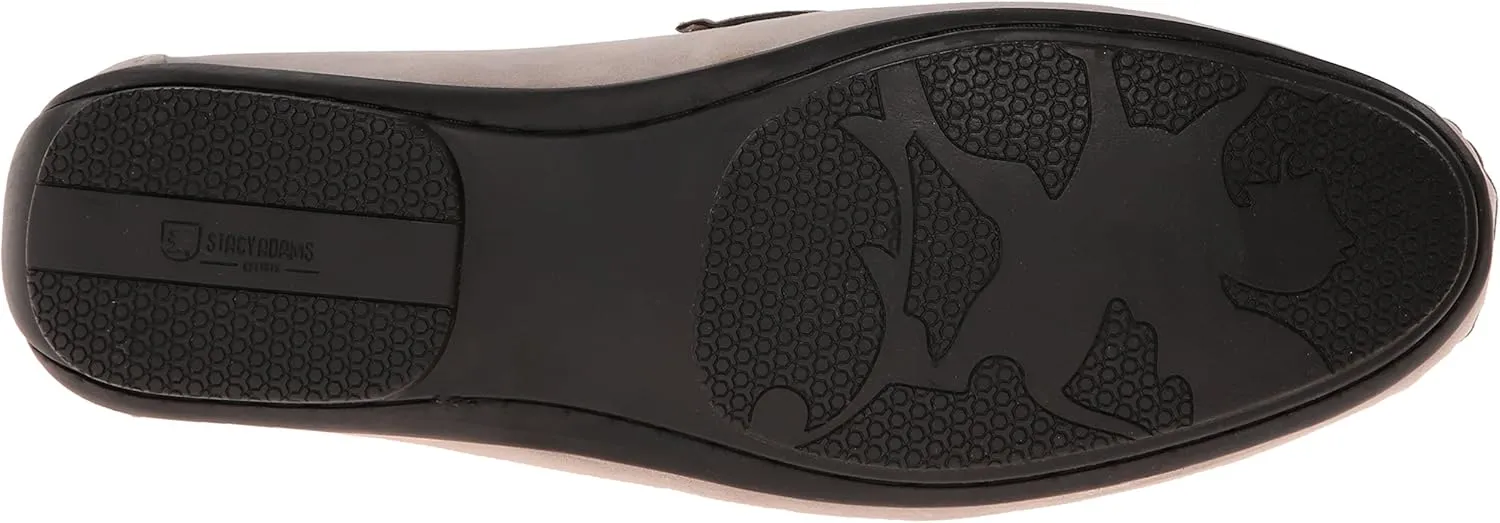 Stacy Adams Men's Primo Slip-On Loafer