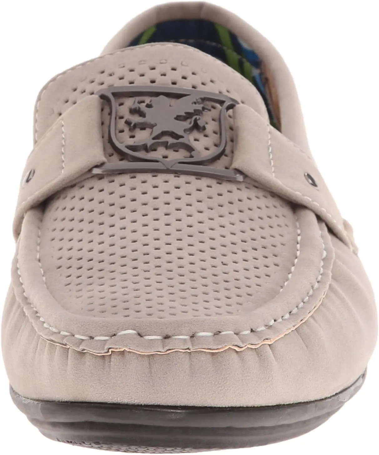 Stacy Adams Men's Primo Slip-On Loafer