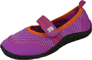 Slip-On Shoes