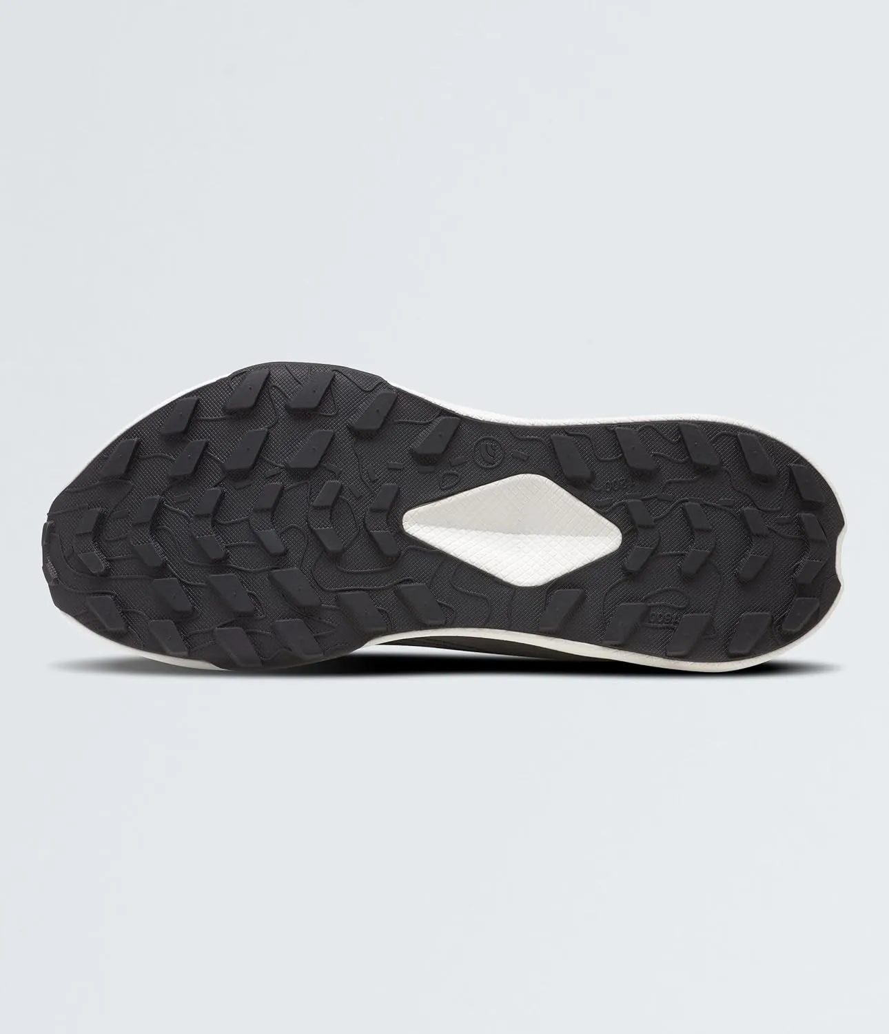 THE NORTH FACE Unisex-Child Altamesa Trail Running Shoe Fit, Lightweight & Highly Cushioned Eva Midsole Hiking