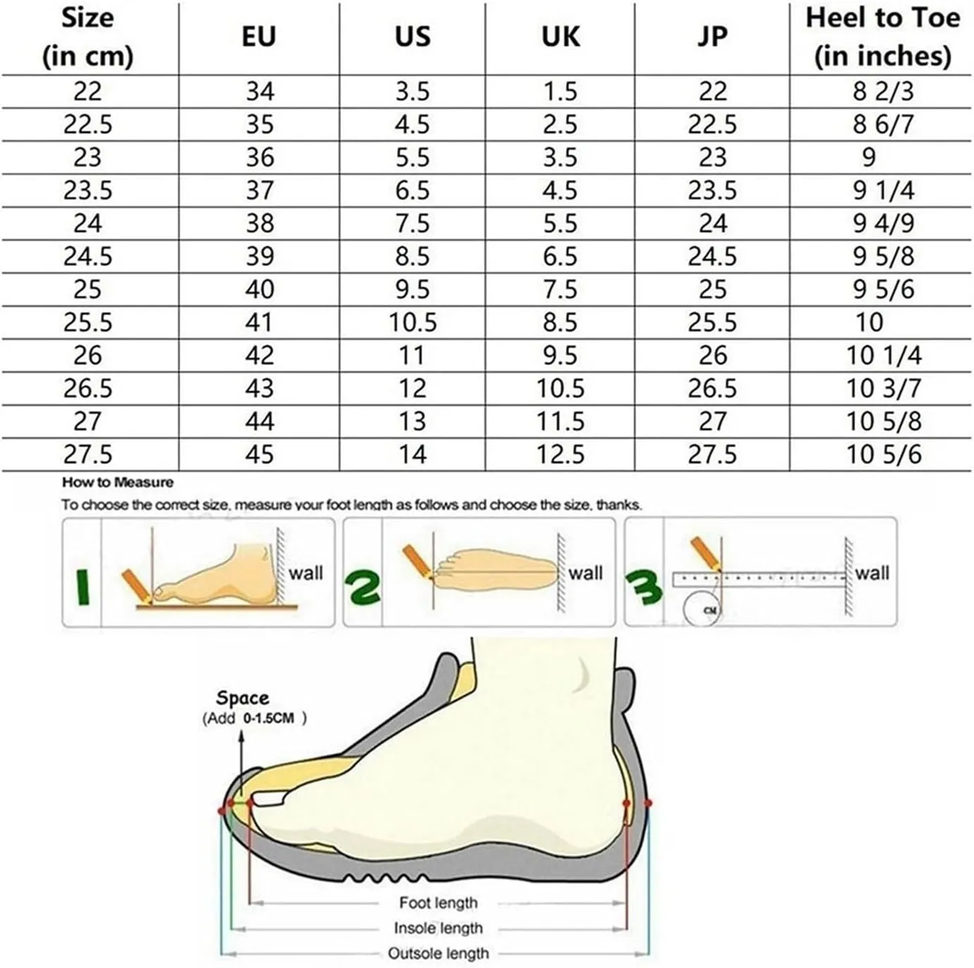 Women's Plus Size Slip-On Breathable Leather Orthopedic Nursing Shoes, Comfortable Slip Resistant Working Nurse Shoes, Casual Medical Care Platform Work Sneakers