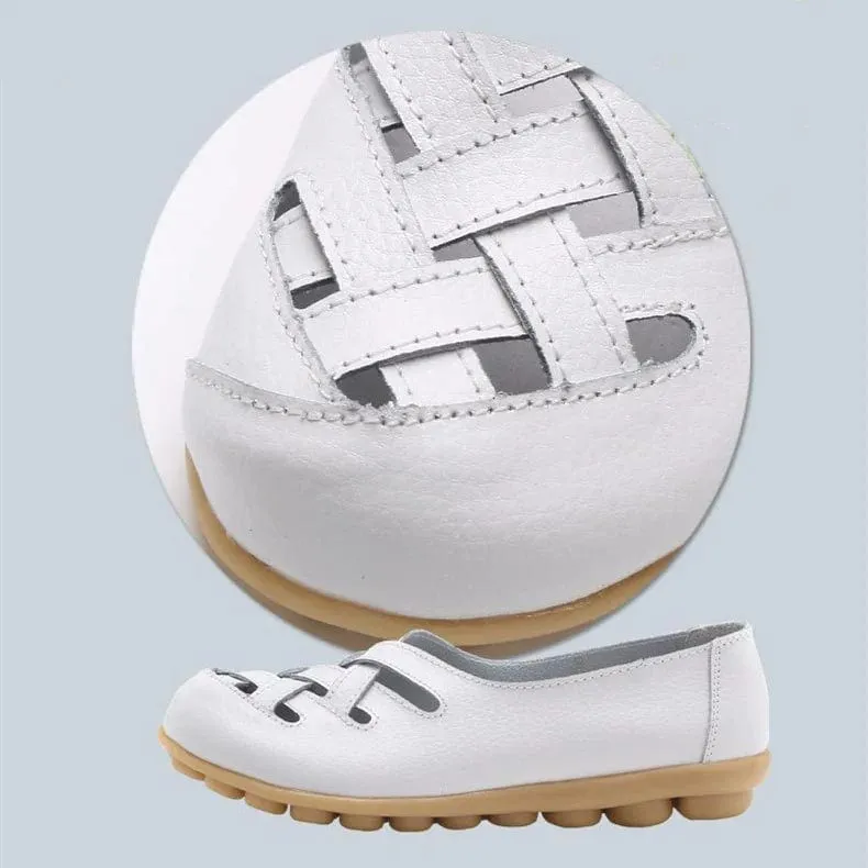 Women's  Soft Loafers