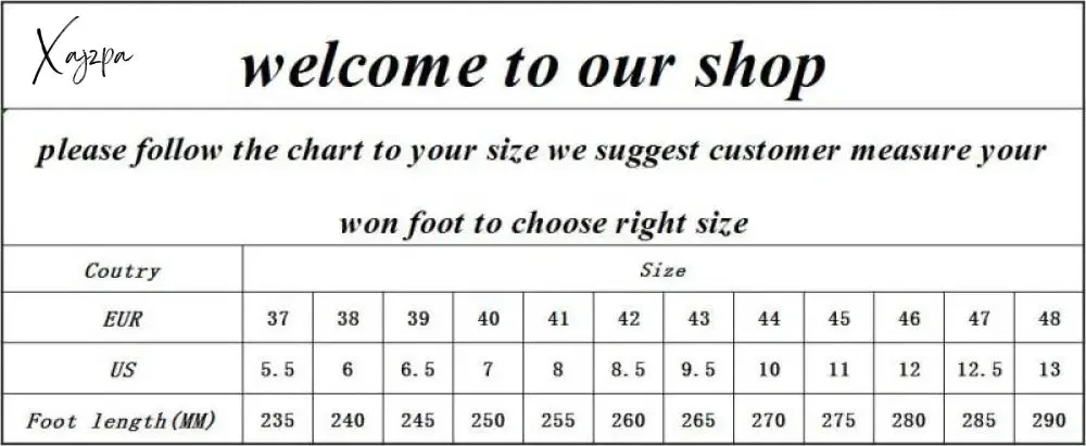 Xajzpa - Loafers Shoes Men Shoes Faux Suede Low Heel Multicolor Classic Professional Comfortable Non Slip Business Banquet Shoes HC467